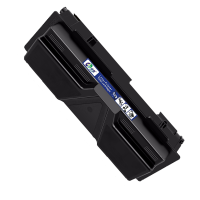 卓普 硒鼓TK-163适用京瓷FS-1120D P2035d 支