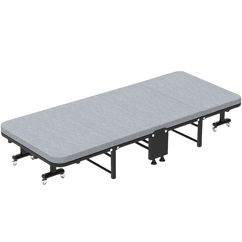 班龙折叠床70*204cm张