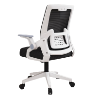 洮洺 办公椅 转椅 64*50*95cm 把