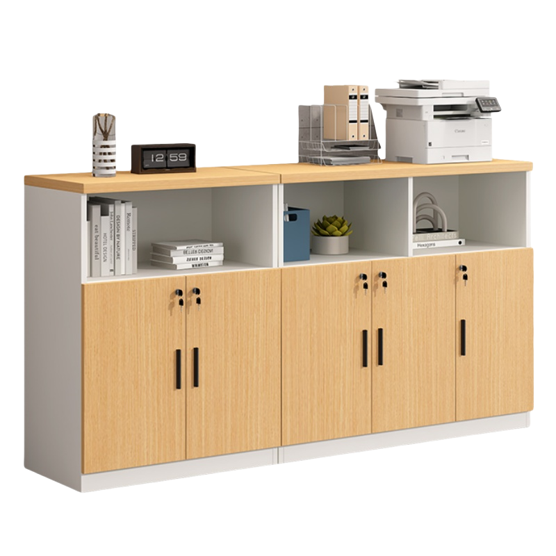 悦兴诚餐边柜200*40*120cm台