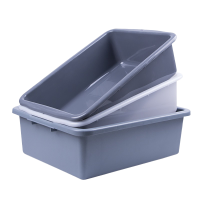 猎豹收纳盆SQ5/个