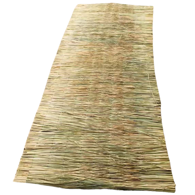 博源钧创 草垫 加厚双头1米宽*15米长 个
