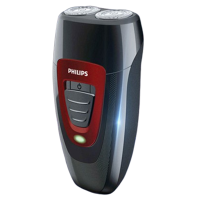 飞利浦男士电动剃须刀PQ182刮胡刀胡须刀
