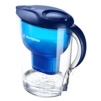 西屋 Westinghouse 净水壶 滤水壶WT-B02