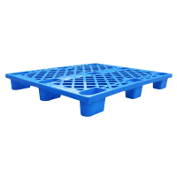 鑫木樽防潮垫板 120*100*14cm个