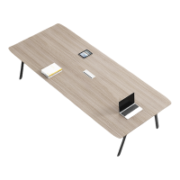 伊科飞特洽谈桌