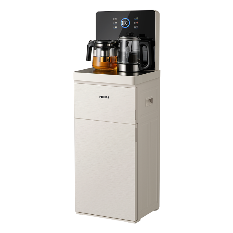 飞利浦茶吧机ADD8130