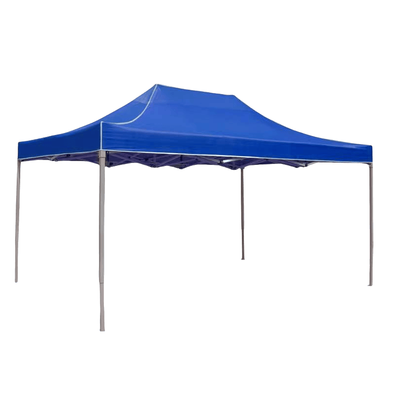 鑫木樽折叠雨棚3*4.5米个