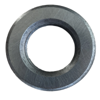 ZWZCL推力球轴承51101/P5