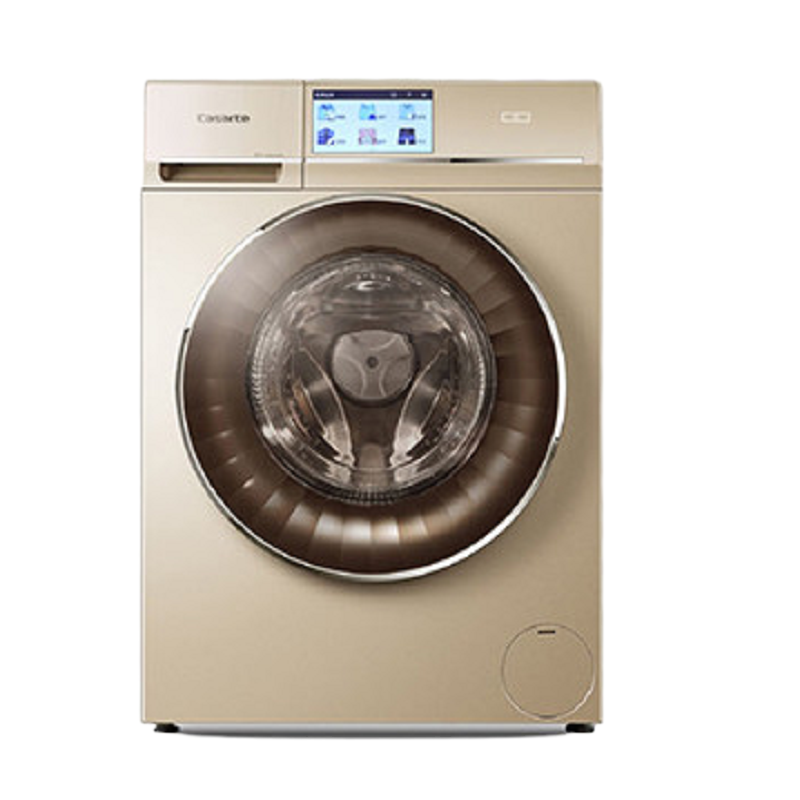 海尔洗衣机XQG70-HBX12266 SN