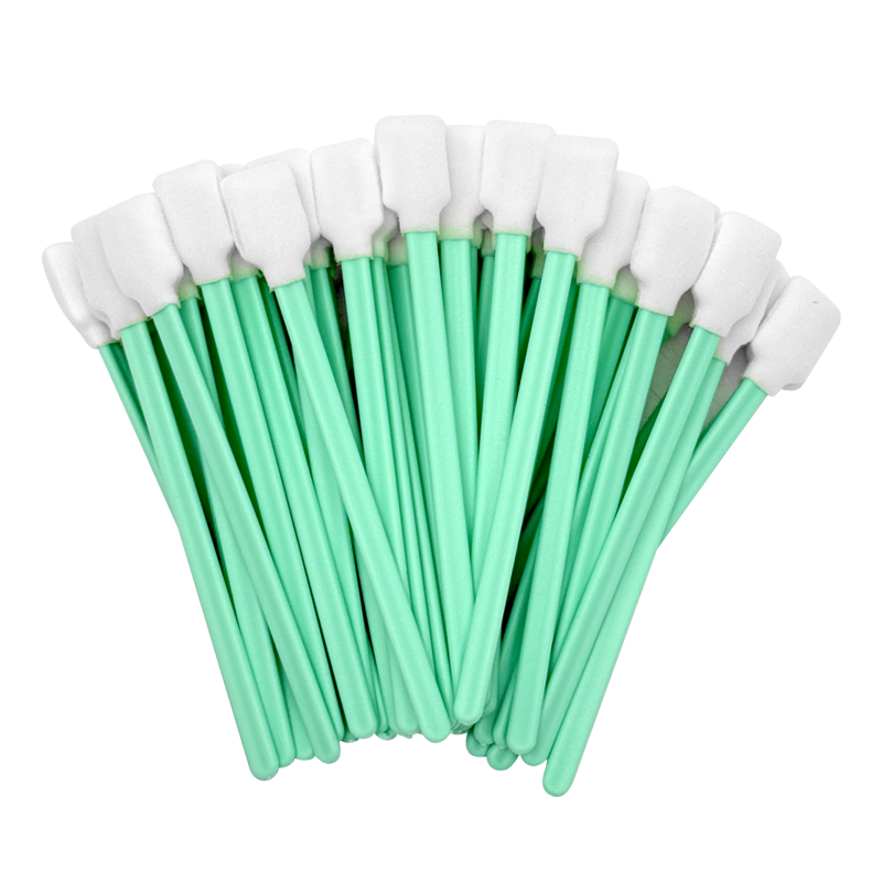 銮铁 擦拭棒 100支 包