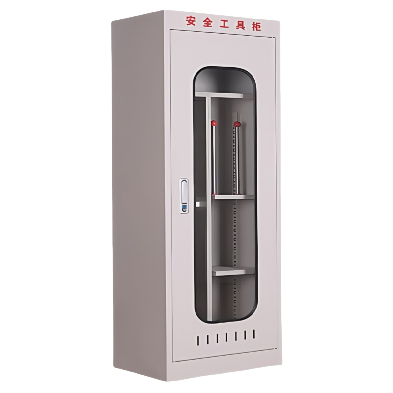 珂洋 电力工具柜 50*35*150cm 台
