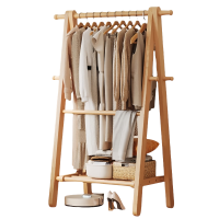 悦兴诚衣帽架80*150cm个