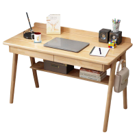 怡卓欧桌子100cm张