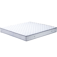 豫龙都 单人床垫 0.9m张