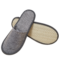 [疆不凡] 一次性拖鞋1双