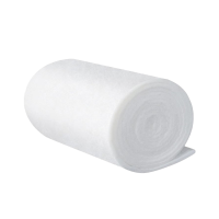 博隆机车 空气过滤棉 1275*345*15 块