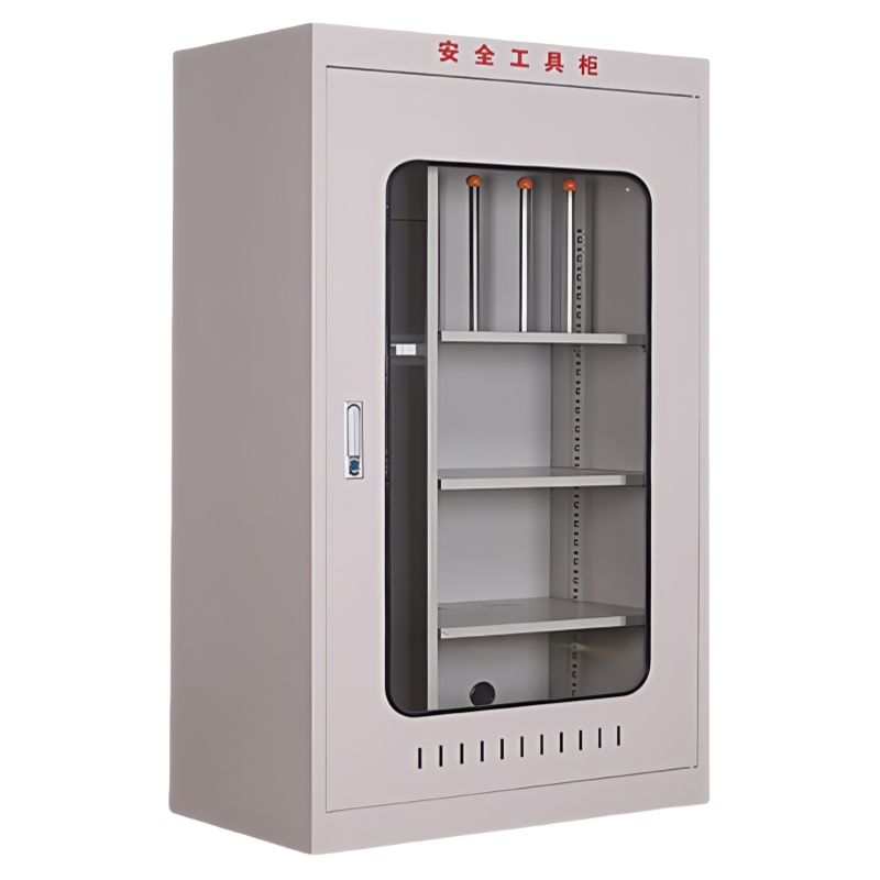珂洋 电力安全工具柜 单门 台