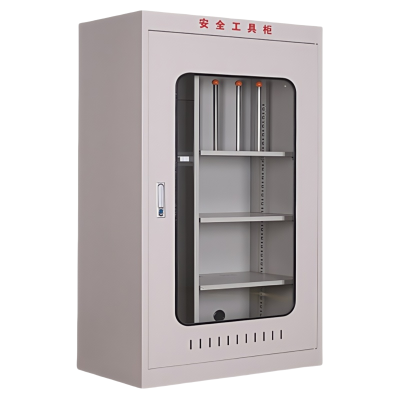 珂洋 电力安全工具柜 单门 台