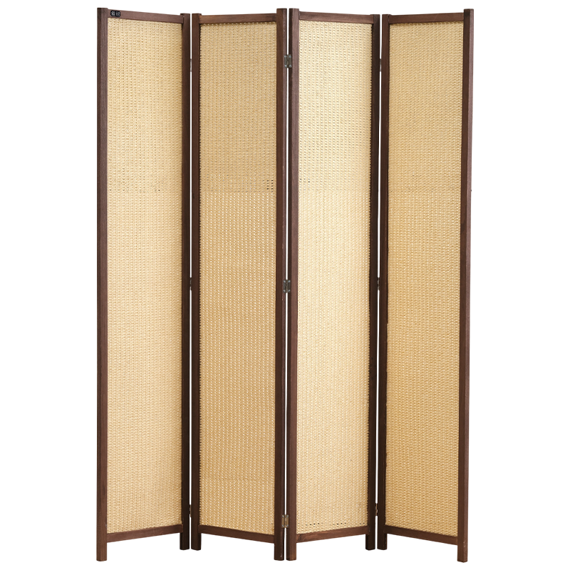 备冠 屏风 45*180cm组