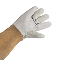 鑫木樽劳保手套G03双