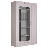 晨磊 电力工具柜 110*45*200cm 台