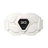 YUNSDR全机型无人机吊运脱钩器自动抛投神器高空投物器