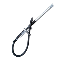 软轴捣固棒 ND4.2 根