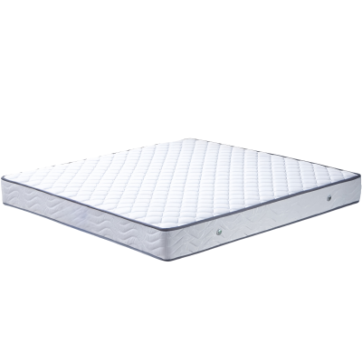 豫龙都 床垫 1.2m张