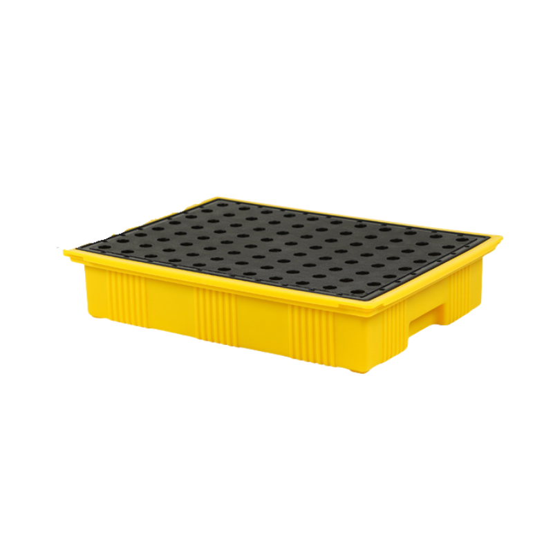 鑫龙都防渗漏托盘