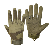 Tduo骑行手套 H2/双