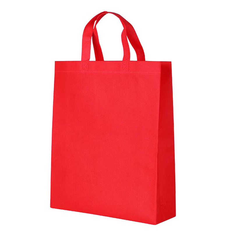 晋涵 无纺布袋 JH060/个