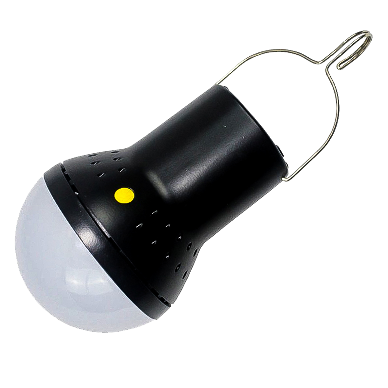 RKZN融科智能LED便携式工作灯BDF7301