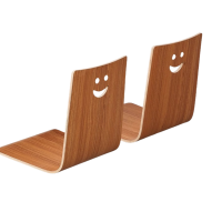 河洛伟业食堂餐桌1.2m套