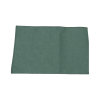 沣涢 生态袋 40*80cm 个