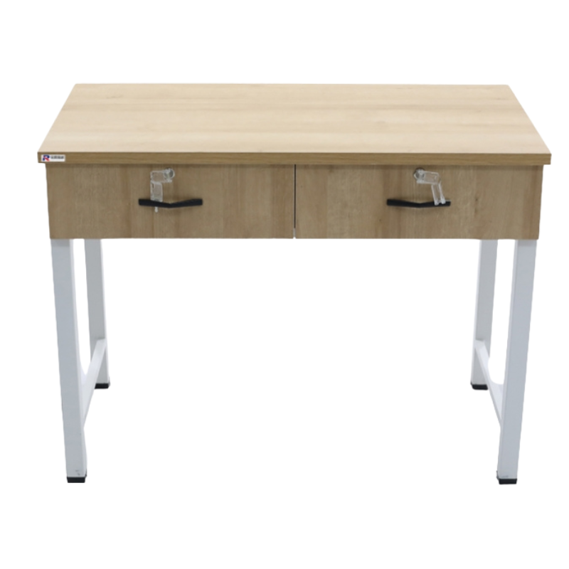 荣腾锦越 办公桌 桌子 1200*600*750mm 张