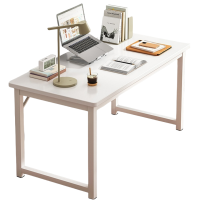 攸形办公桌800*400*750mm张