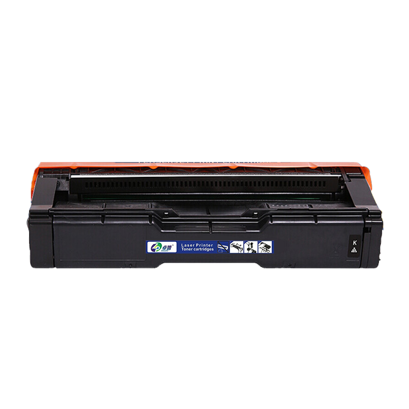 卓普 硒鼓SPC250C套