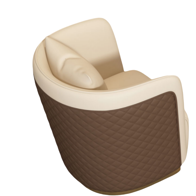 铭思达沙发椅75*65*68CM个