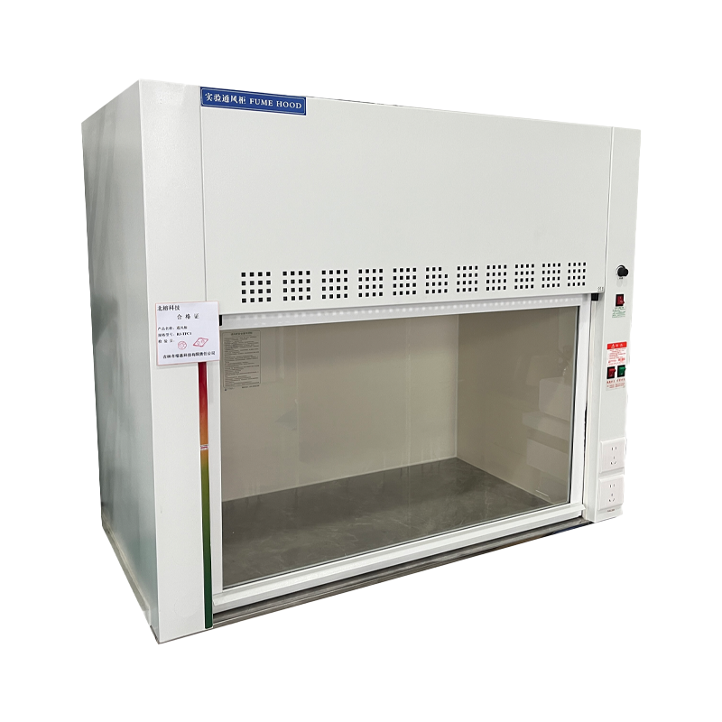 北榕科技 通风橱 RJ-TFC1 台