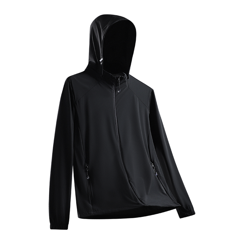 徽润和 防晒衣 FSY27 件