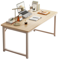 攸形职员桌1200*700*750mm张