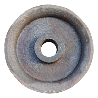 嘉禾宜茂 滑轴配轮 H-0530 个