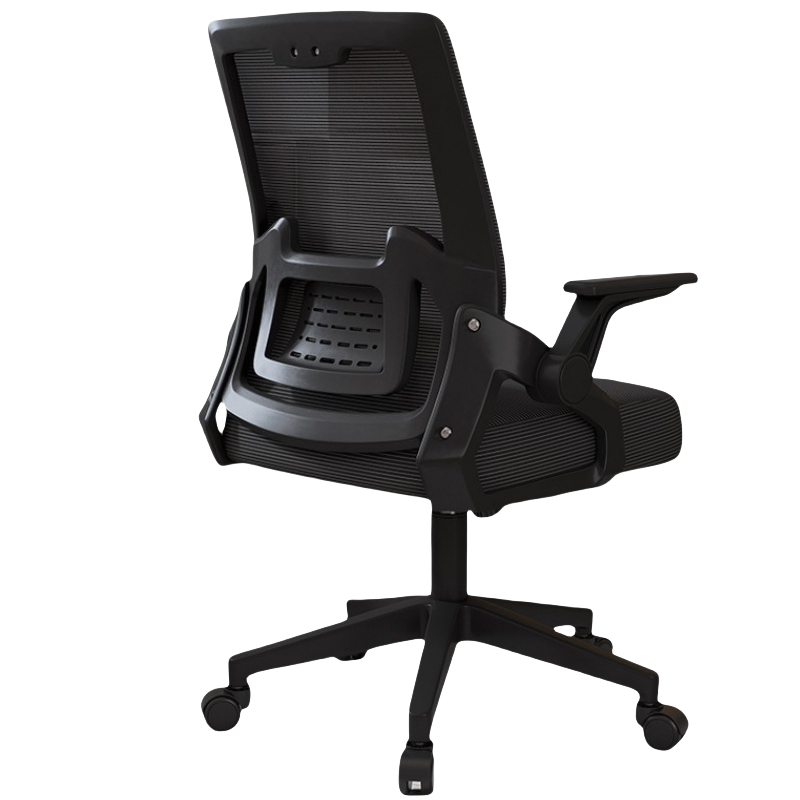 豫龙都 转椅网面 把