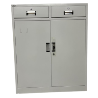 翔尔通 矮柜 900x900x420mm/个