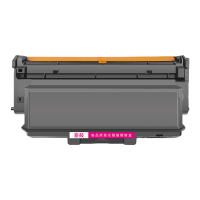 豪鼓适用联想LT333粉盒大容量3803打印机墨盒lj3803dn硒鼓lj3303碳粉