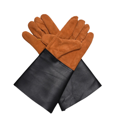 鑫木樽劳保手套G01双