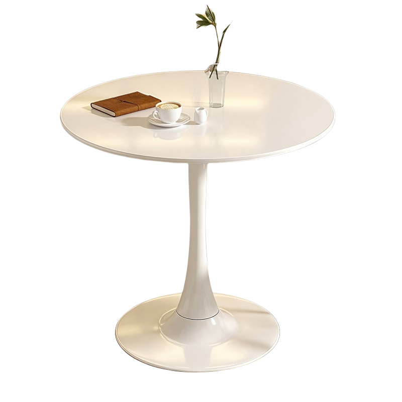 豫龙都 餐桌 60cm 张