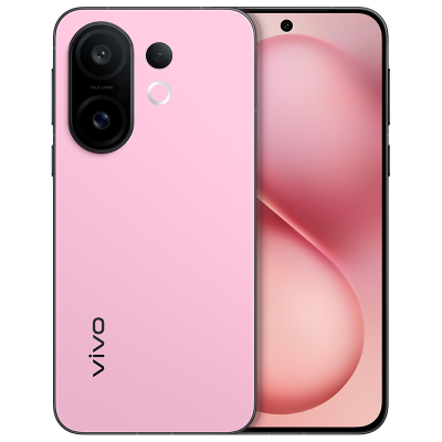 [手机] vivo+V2465A 酷莓粉 512G+16G vivo S30 Pro mini 酷莓粉 16GB+512GB 全网通5G手机