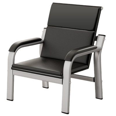 铭思达排椅单人张